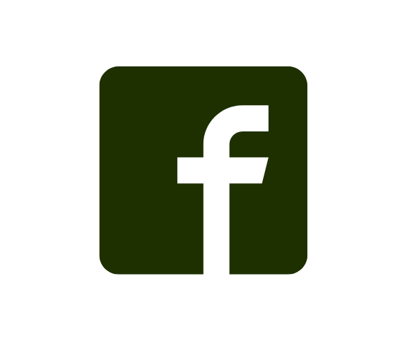 oasda na jaworowej facebook