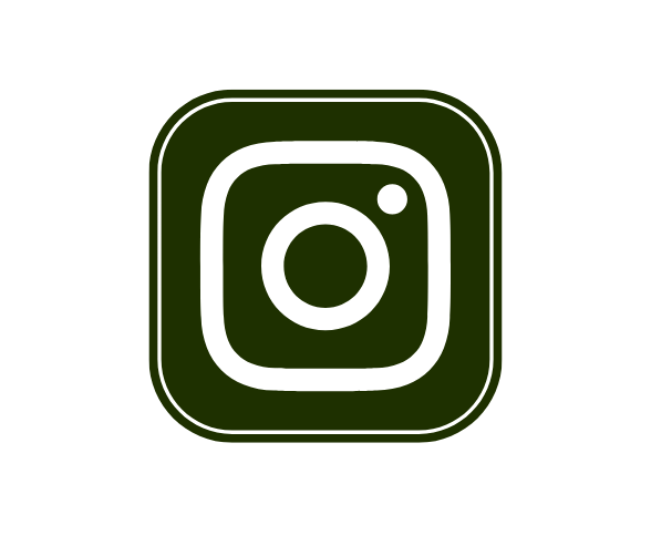 oasda na jaworowej instagram