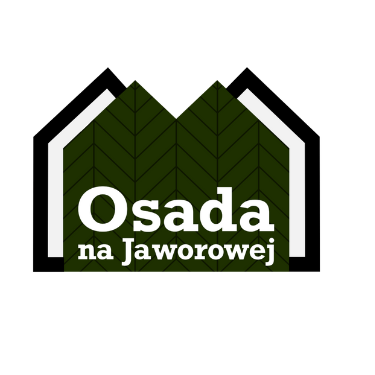 osada na jaworowej